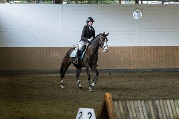 Bild 148 - Pony Akademie Turnier